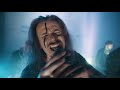 schattenmann spring feat. jbo 2021 official music video afm records