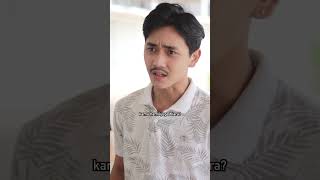 Istri , anak , dan selingkuhan petir hamil !!! Eps 2