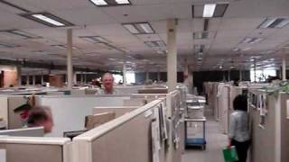Aparna S. - Xerox Intern