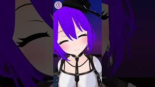 【VRChat】VRC民が他のゲームで使ってそうな言葉 #shorts #vrc #vrchat #vrチャット