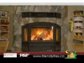 friendly fires wood burning fireplaces commercial 2011.mpg