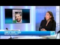 FRANCE 24 Revue de Presse - 15/11/2012 REVUE DE PRESSE INTERNATIONALE