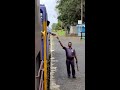 indian railway pointsman work 🙏🙏🙏🔥🔥🚇🚇