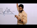 super 4 සාපේක්ෂ ත්වරණය relative acceleration sapeksha thwaranaya combined maths