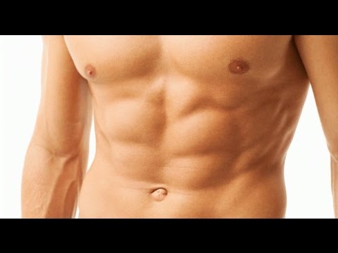 HOW TO GET SIX PACK ABS WITHOUT DIET HOW TO GET SIX PACK ABS WITHOUT DIET