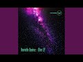 Ether (Original Mix)