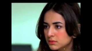 Guzaarish Episode 23 promo on Ary Digital  12th April 2016