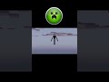 Enderman Animation