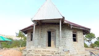 old Church PHALEE NGARUMPHUNG BAPT CHURCH 2022,,