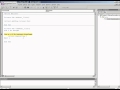 Visual Basic (VB) Tutorial - 8.2 - Debugging [TutorialGenius.com]