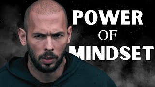 Elite Mindset | Andrew Tate - Motivational Speech