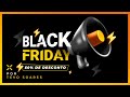 BLACK live FRIDAY 🎙️ CUPONS com 50% de DESCONTO ao vivo 🎁