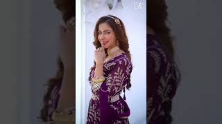 Sajna Ve Sajna  Video Song | Chameli | Sunidhi Chauhan | Kareena Kapoor, Rahul Bose