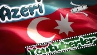 Azərbaycanlı Youtuberlər Nə Qədər Pul Qazanır!!