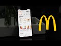 McDonald's Rewards App New Points System Review