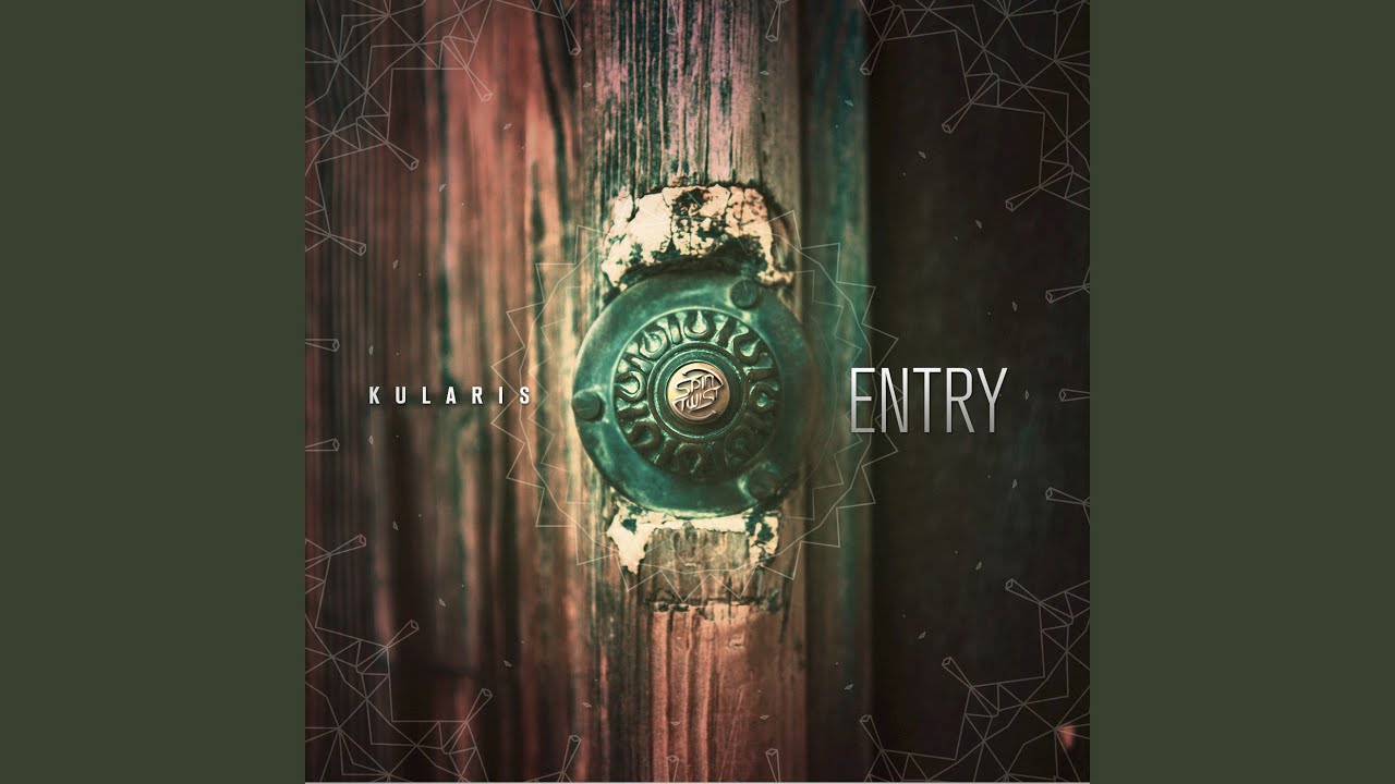 Entry Youtube