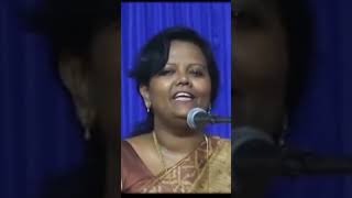 கேட்டதில் #பிடித்தது #trendingshorts #tamil #motivationalspeech