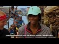10 ! SHOCKING Tribal Food in Kenya!!! Rarely Seen Food of the Maasai People!