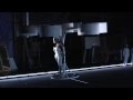 Lady Gaga introduces VOLANTIS, the World's First Flying Dress