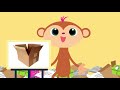 storyzoo op avontuur papier storyzoo nederlands cartoons voor kinderen 😀🎉