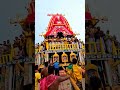 kede gheni jauchanti jagannatha nku ।।jay jagannath।। shorts viral song