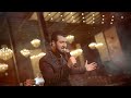 grisha asatryan mejs kyanq chmnac official music video 2024