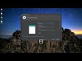 How to use view binding on Fragments with kotlin | Android Studio