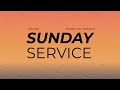 Live Sunday Service | Church of Messiah | 24/11/2024