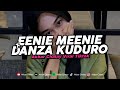 DJ EENIE MEENIE X DANZA KUDURO REMIX (Akbar Chalay)