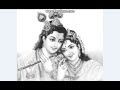 mhara sanwara girdhari lata mangeshkar digital audio meera bhajan.