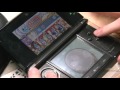 太鼓の達人3ds タベルナ2000 全良