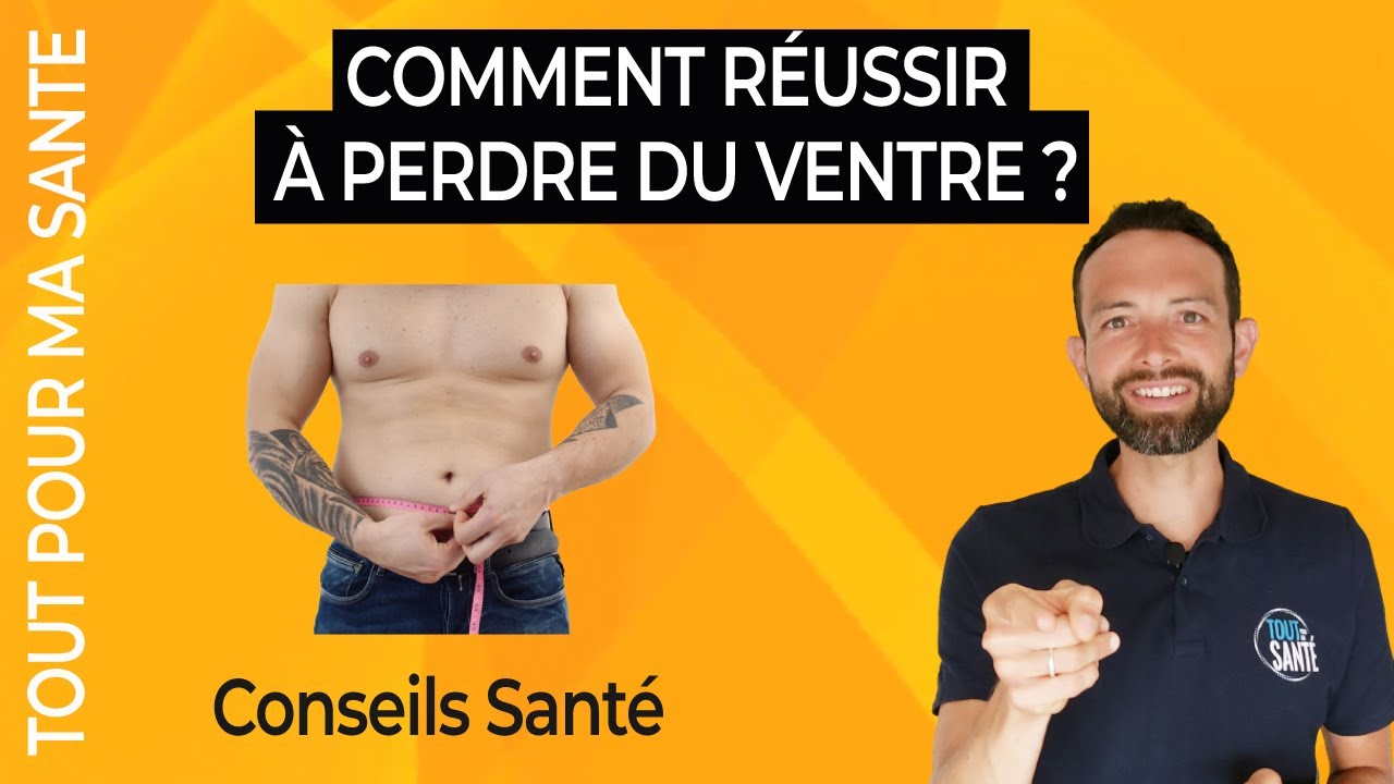 Dr Dre De La Graisse Au Muscle Mes V15n1 Hiver Winter 2023 By