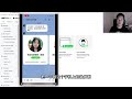 line official account详解2022，带你学习line营销工具