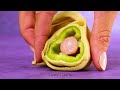 weird food hacks you ll want to try