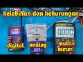 Mencari psu paling bagus untuk servis hp