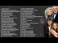 best duet love songs compilation non stop playlist