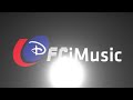 Intro DFC iMusic (09.2024 - 10.2024)