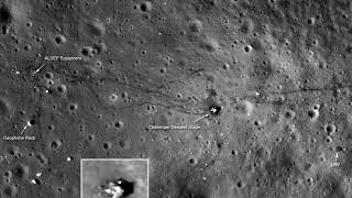 ALINA (spacecraft) | Wikipedia audio article