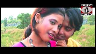 Pathar Se Na Mara | Nagpuri Song | Shiva Music Jhollywood