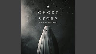 I Get Overwhelmed (From "A Ghost Story" Soundtrack)