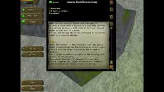 Stranded 2 Starter Guide