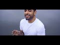 rochak kohli ft. humble the poet tu muskuraye world kindness anthem