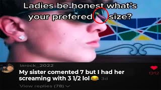 Cursed Comments 3