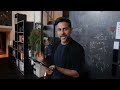 using the mind to heal the body vishen lakhiani