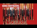 AO VIVO | 11/06 - Banda Mantiqueira - às 19:00