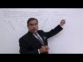 Operator Grammar  - GATE Exercise 2