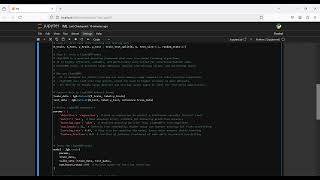 Supply Chain Analysis with Python 23 Predict Transit Time Using LightGBM
