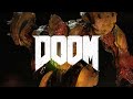 Mick Gordon - Hell Guard (UAC Report File; SHTO36U3) [DOOM 2016 Gamerip] [REUPLOAD]