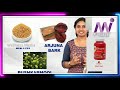 elements wellness well hart malayalam product training dr. anjitha wellness media