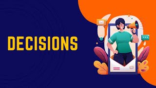 Understanding Customer Behavior Using Data to Drive Marketing Decisions